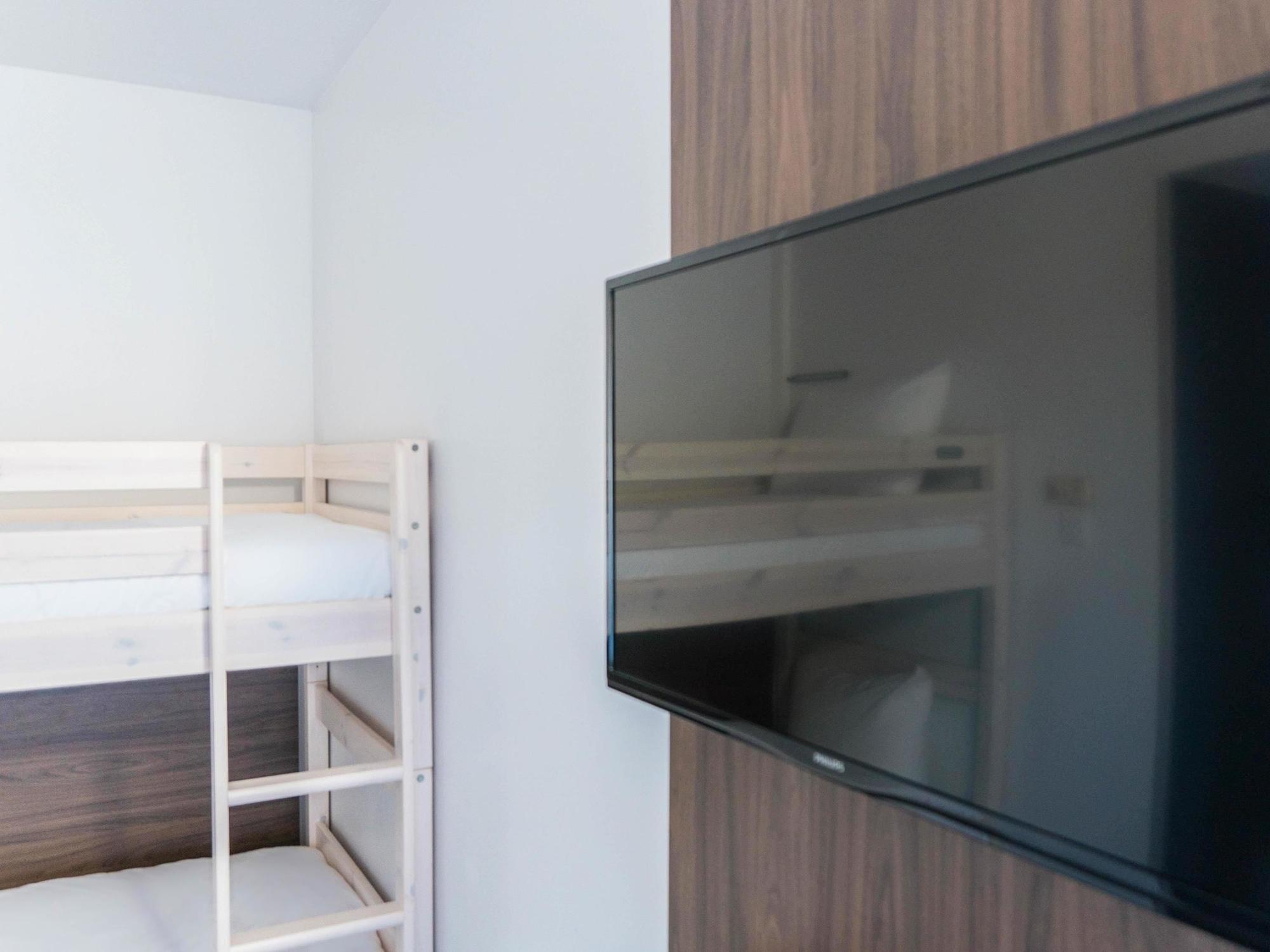 Ibis Styles Perpignan Canet En Roussillon Bagian luar foto